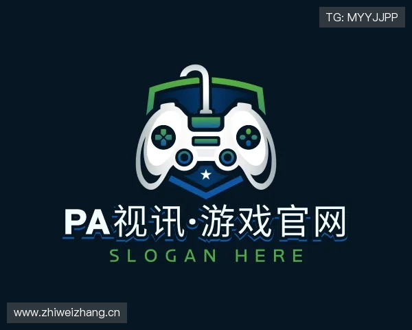 知道PA视讯平台